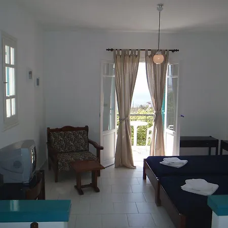Hotel Ostria & 2*